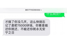 云梦云梦的要账公司在催收过程中的策略和技巧有哪些？